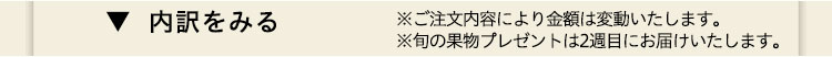 内訳をみる