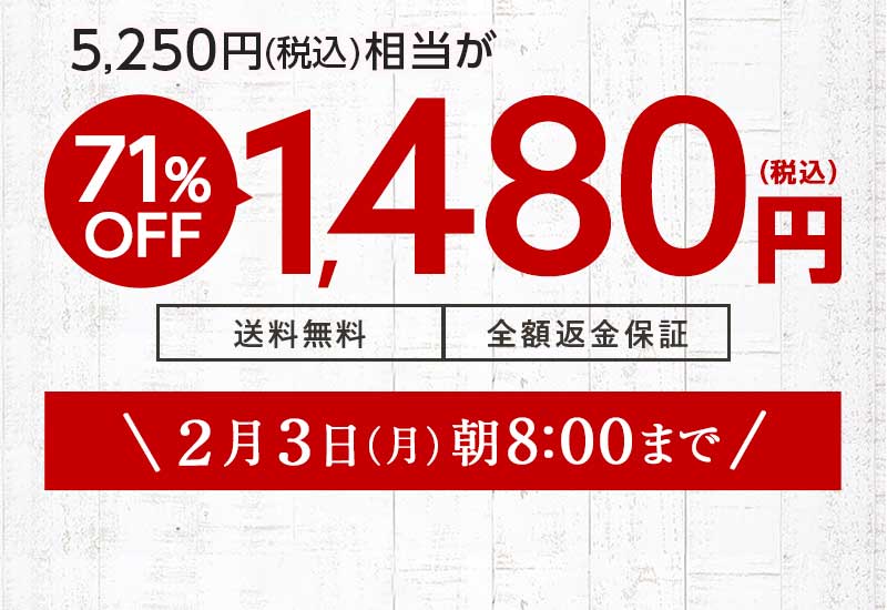 送料無料 金額返金保証　「ふぞろいだけど　ごちそう」まるごと味わう初夢野菜　おためしセット 1,980円（税込）期間限定2/3(月)朝8:00まで