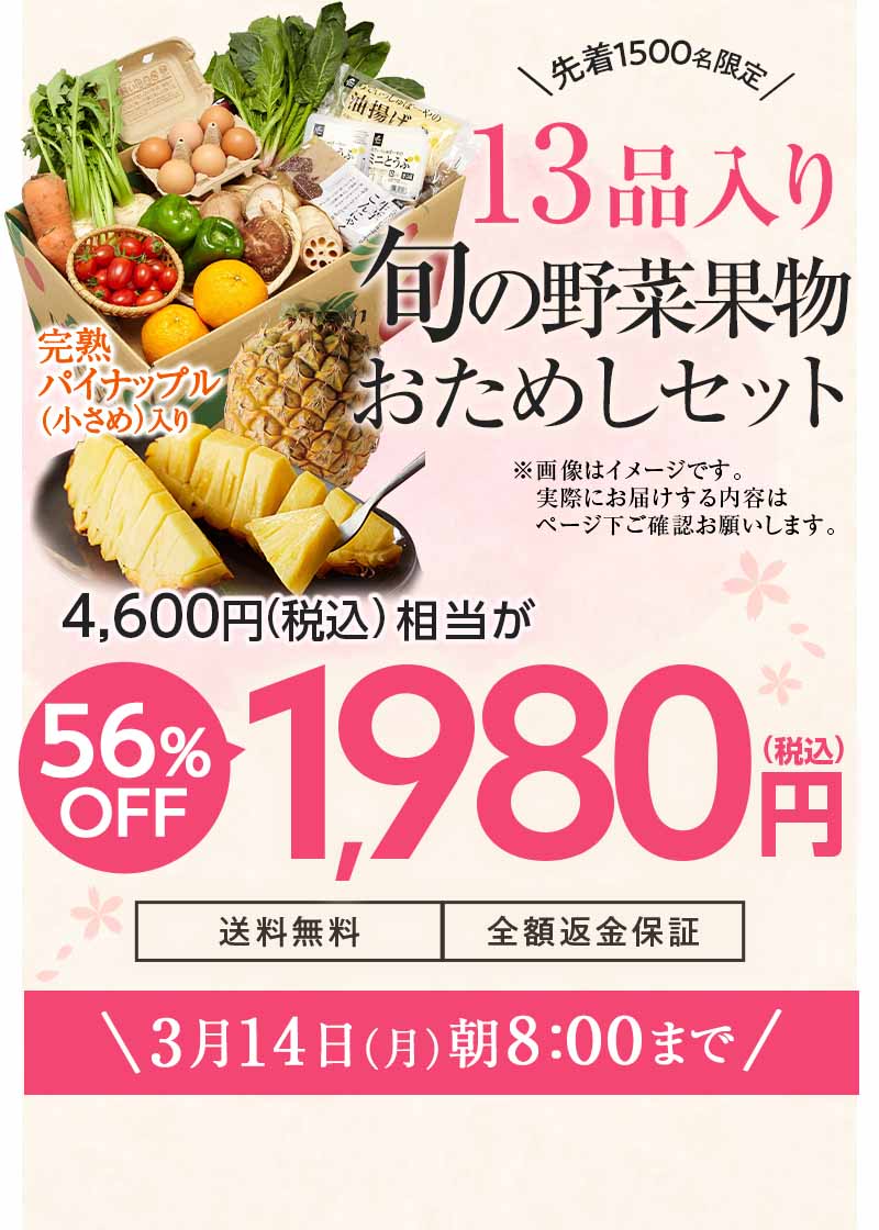 訳あり品送料無料 にや様 専用です sushitai.com.mx