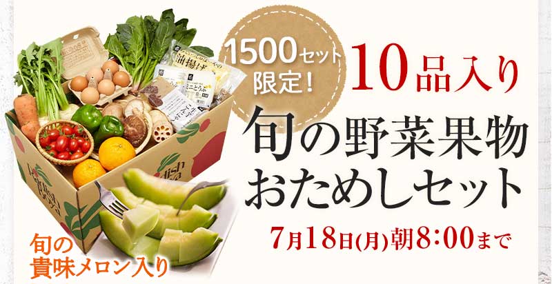 市場 野菜セット 安い わけあり おすすめ 国産野菜セット おためし 訳あり 野菜詰め合わせ 12種類入り