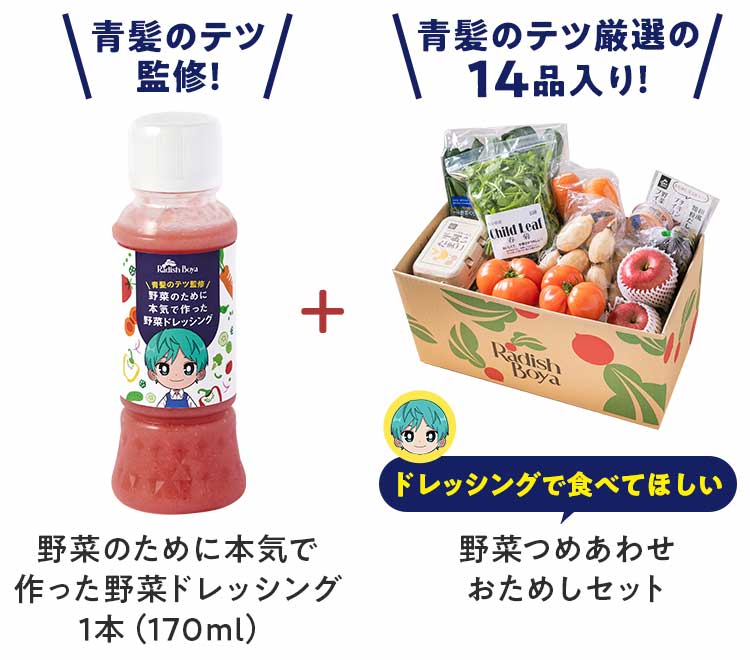 送料無料 数量限定 ふぞろい食材おためしセット