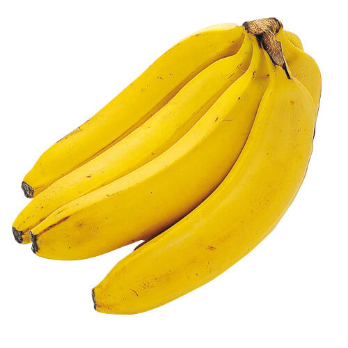 バナナ キウイ 有機 低農薬野菜 無添加食材などの宅配