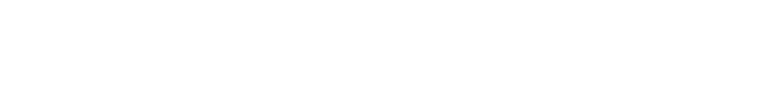 早いがお得、予約受付開始